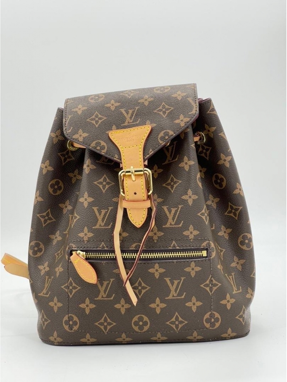 Рюкзак Louis Vuitton